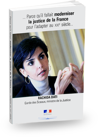 Livre
